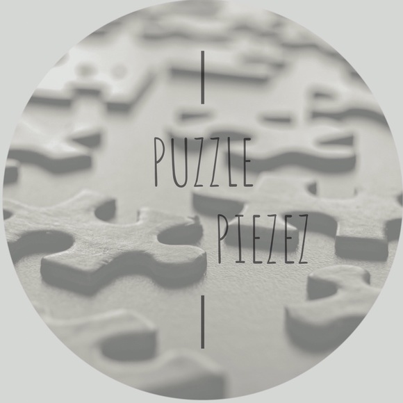puzzlepiezez